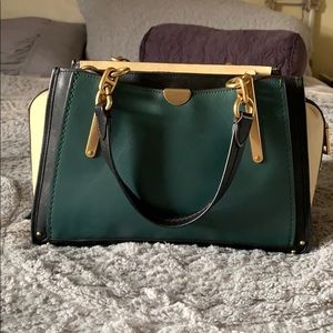 💭Coach Dreamer💭